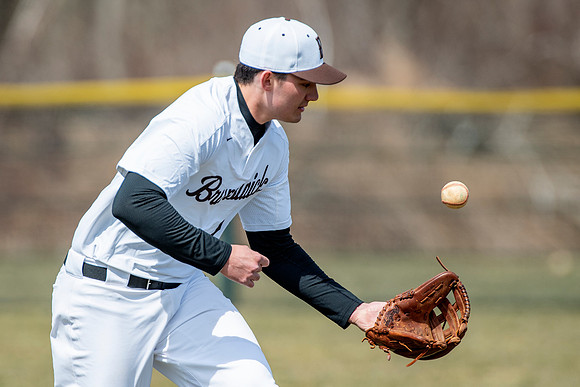 baseball_2019-03-30_dburns_3802