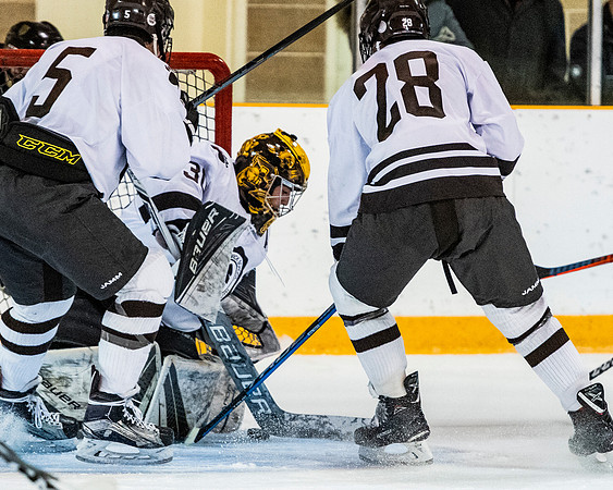 hockey_2018-12-08_dburns_2953