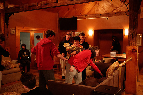 randolphvt1819_trip05_circle_bdf_5728