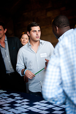 alum_nyc_summersocial14_mkras_0176