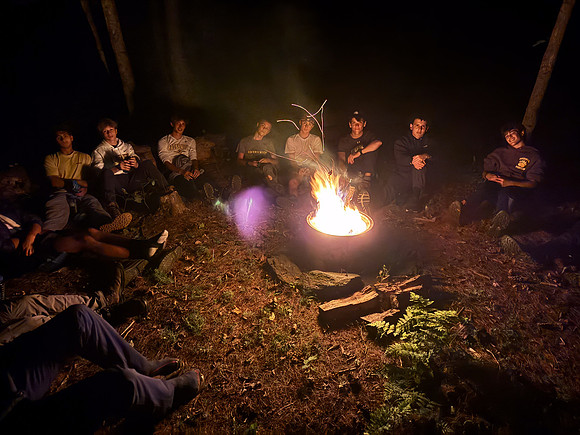 randolphvt2425_trip01-6124_obl_5757