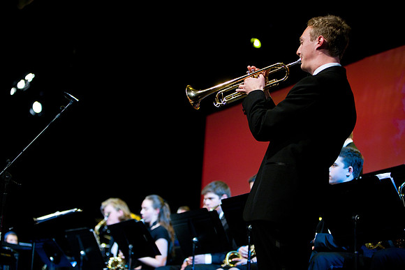 jazzconcert_us_mkras_0145