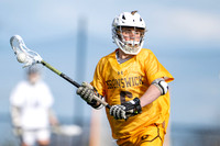lacrosse_DII_2024-04-05_dburns_0773