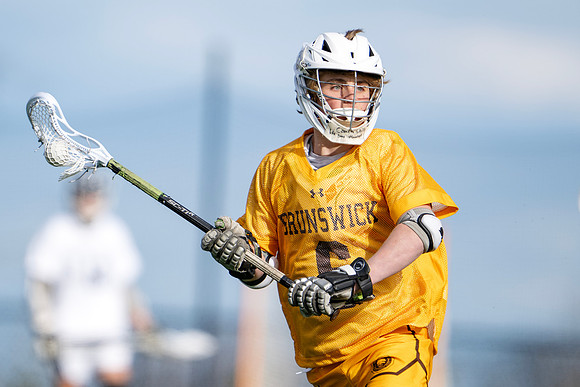 lacrosse_DII_2024-04-05_dburns_0773