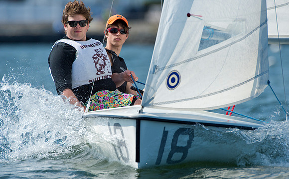 sailing_dburns_9655