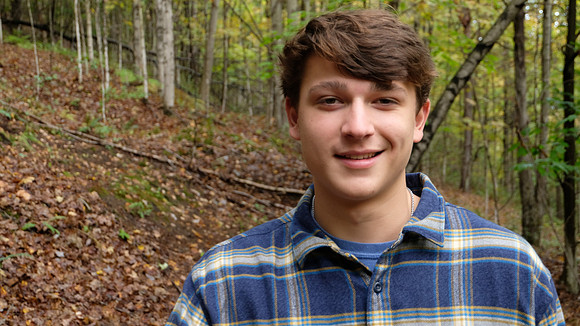 randolphvt1819_trip02_submitted_ddych_1642