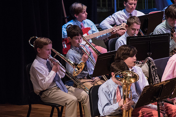 concert_instrumental_ms_hl_0087