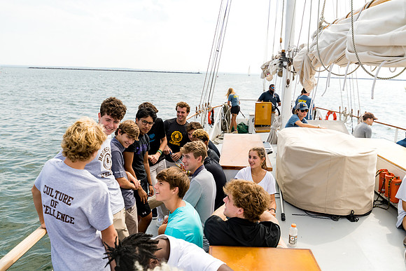 marinebio_soundwaters22_us_ah_0070