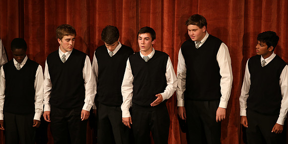 concert_usfall13_jfess_8686