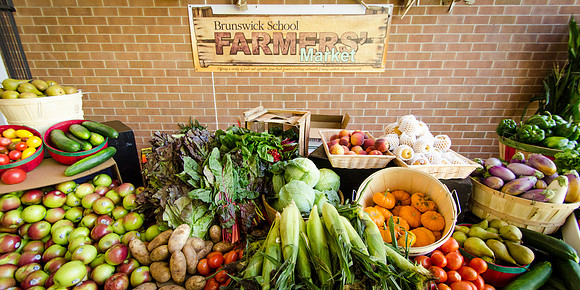 farmersmarket_wkl_8587