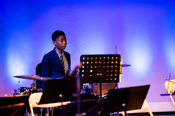 instrumentalconcert25_ms_ah_0321