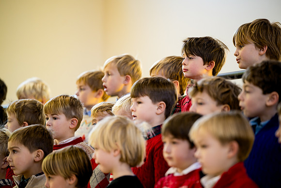 holidayconcert24_prek_ah_0198