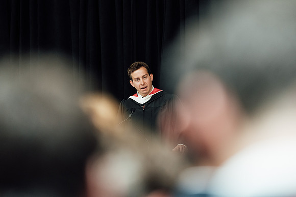 seniorawards22_jk_0924