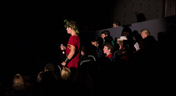 artsassembly_us_jfess_4176