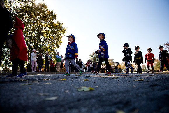 halloweenparade18_psls_mkras_0045