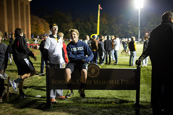homecoming13_jk_4195