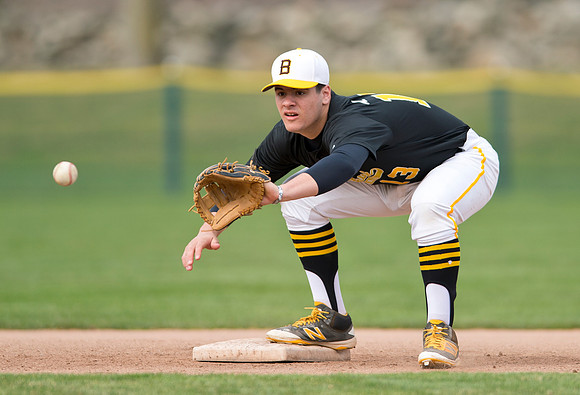 baseball_2016-03-31_dburns_2777