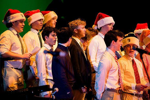holidayconcert24_us_ah_0184