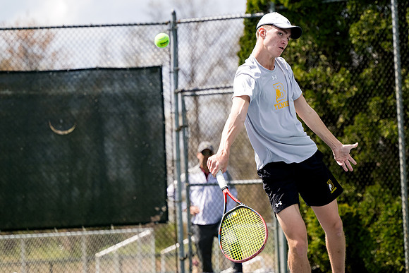 tennis_2024-04-20_ah_0076