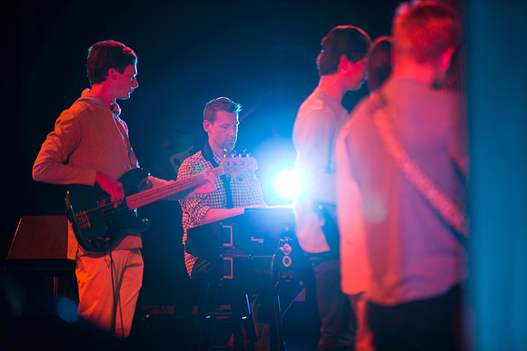 improvconcert19_us_mkras_0028