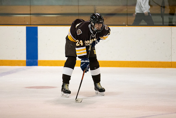 hockey_jv_2022-02-26_gh_0086