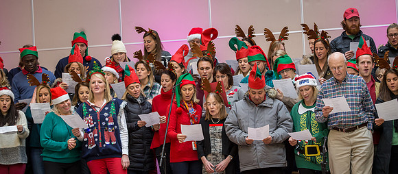 holiday_assembly_jfess_0064