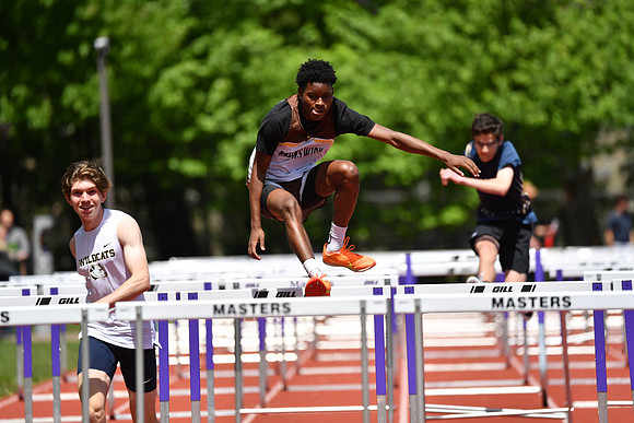 trackfield_faachamp25_cp1_3317