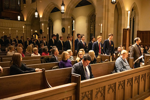 latinchoral19_gh_0007