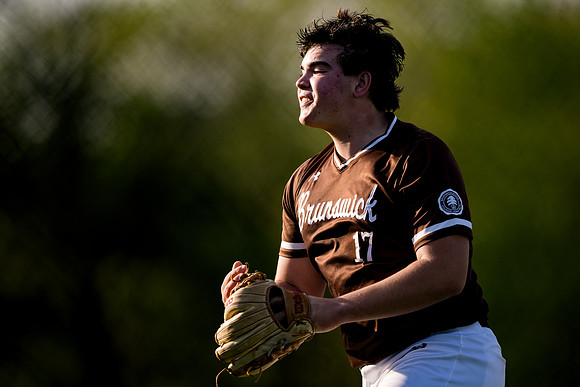baseball_2025-05-01_ah_0232