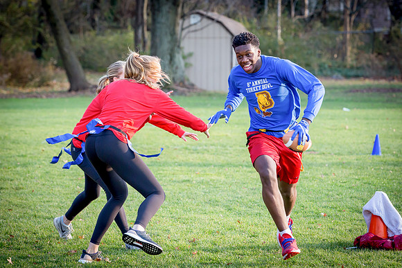 turkeybowl18_jfess_8723_1