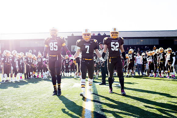 football_hc13_jk_6127