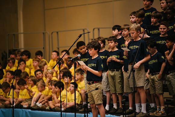 artsnight19_ls_ah_0234