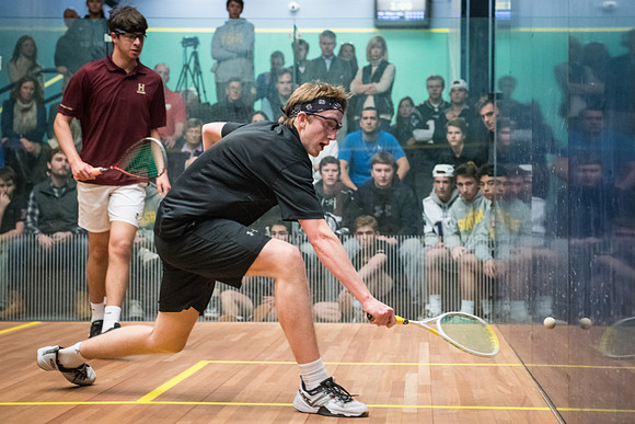 squash_natl19_ds_wkl_1036