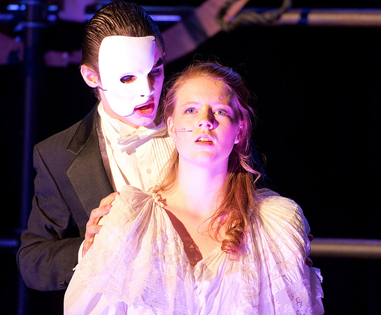 phantomopera_us_dburns_5945