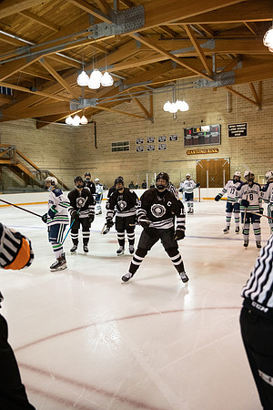 hockey_2022-02-03_gh_0089