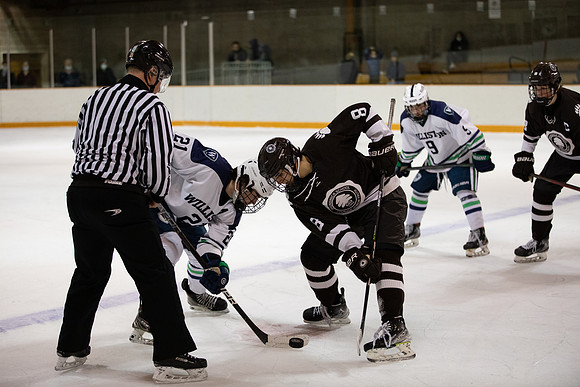 hockey_2022-02-03_gh_0064