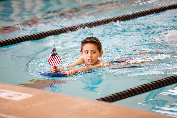 swimathon_horizons_mkras_0122