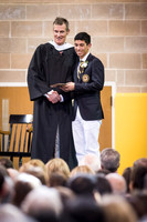 Diplomas