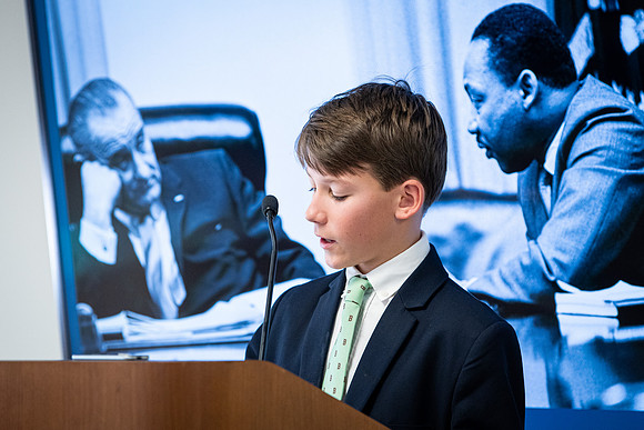 mlkjr_assembly20_ms_wkl2_4663