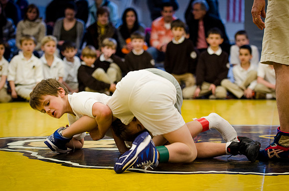 wrestlingtournament14_ls_wkl_2169