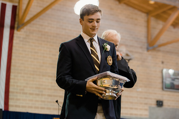 graduation17_hp_0396