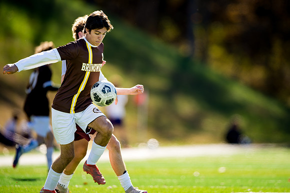 soccer_jv_2024-11-02_ah_0161