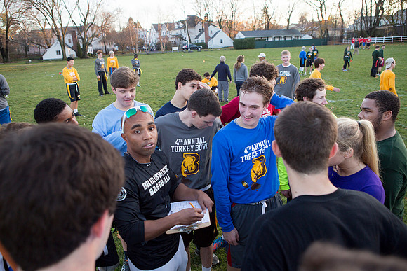 turkeybowl14_mgraae_7940