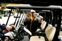 hc12_alumnigolf_ah_0013