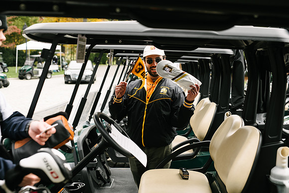 hc12_alumnigolf_ah_0013