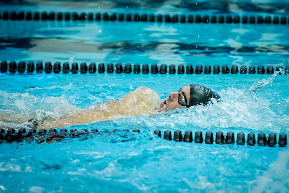 swimming_2018-12-05_jfess_1249