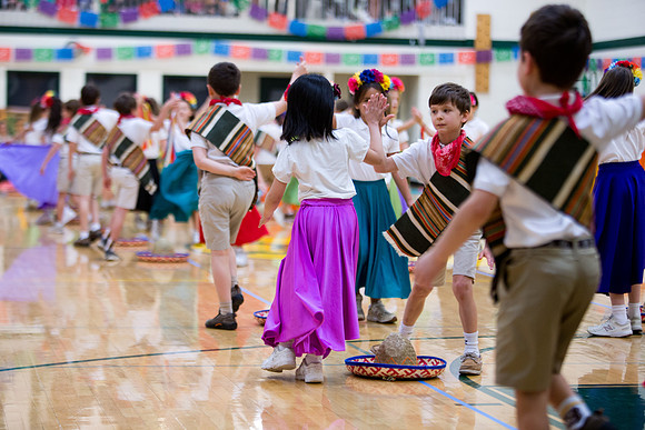 cincodemayo19_ls_mkras_0213