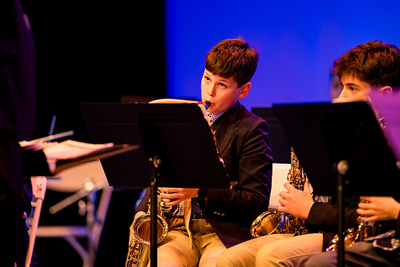 instrumentalconcert25_ms_ah_0331