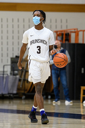basketball_2021-02-24_wkl_7207