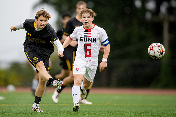 soccer_2024-09-28_ah_0095